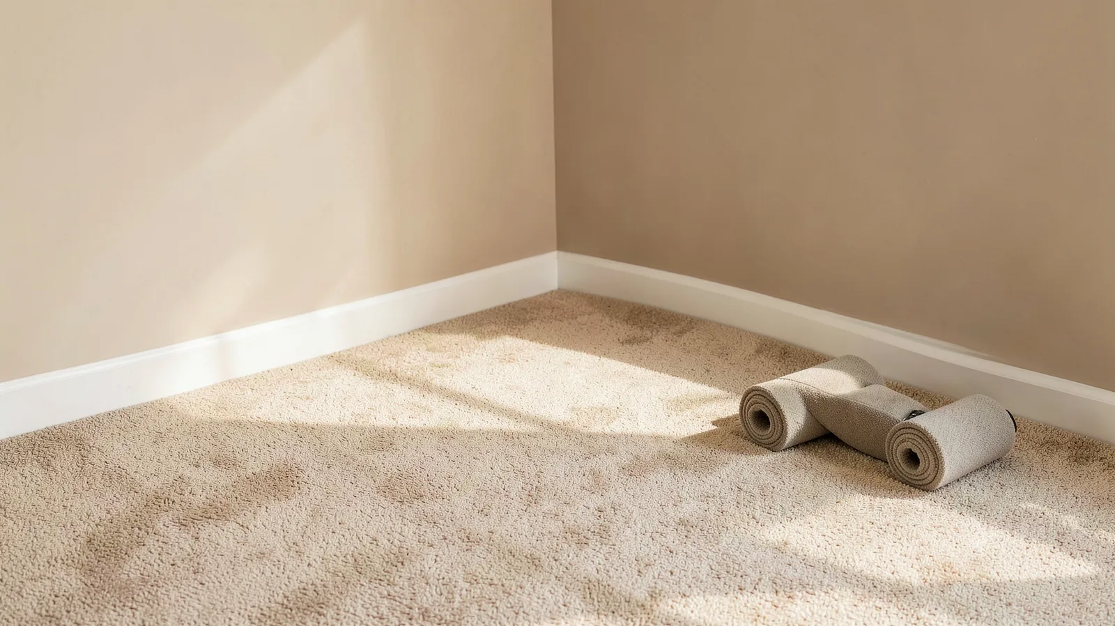 Carpet Installation in Delta, OH near me